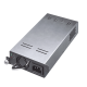 Fuente Redundante Vca / Presupuesto de 150W / Funciona para OLT DeltaStream DS-P7001-08, DS-P7001-16