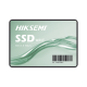 Unidad de Estado Solido (SSD) 128 GB / 2.5