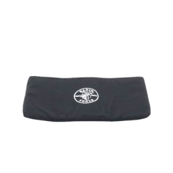 Estuche de Nylon negro con cierre tipo Zipper para kit Tone y Probe PRO