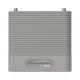KIT Amplificador de Señal Celular, HOME MULTIROOM | Mejora la Señal Celular de todos los Operadores | Cubre áreas de hasta 1500 metros cuadrados