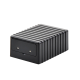 Localizador (GPS)  3G especial para contenedores con proteccion contra agua IP66, antenas internas y bateria de larga duracion
