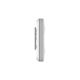 Punto de Acceso con doble puerto multi-gigabit 2.5G Wi-Fi 6 Interior en Techo hasta 5.9 Gbps, doble banda 802.11 AX6000 MU-MIMO 4x4