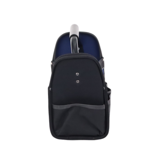 Caja de Herramientas de 16 pulgadas.