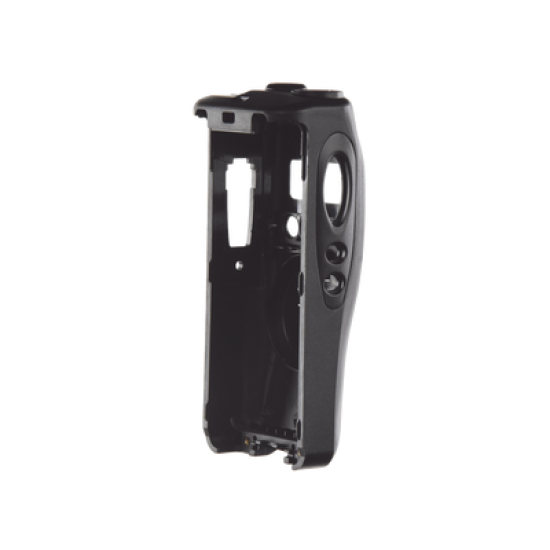 Carcasa de plástico para Radio Kenwood TK2212/Incluye Accesorios