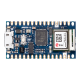 ARDUINO NANO 33 IOT