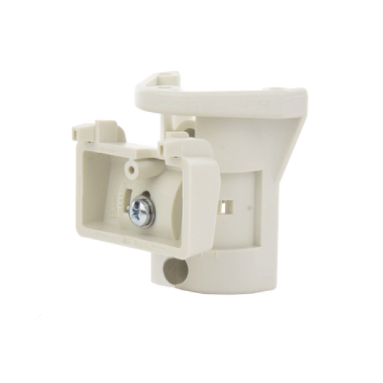 Montaje para Sensor RX40PI