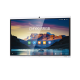 HUAWEI IdeaHub B3, Pantalla interactiva para Colaboración Inteligente, 86