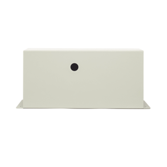 Botón de Pánico Tipo Pedal / Ideal para Casas de Empeño, Bancos, Joyerías y Negocios en General  