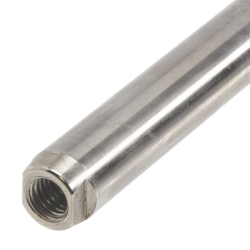 EMBOLO COMPLETO PARA OPERADOR FAAC 400 BL