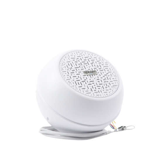 Altavoz Colgante para Interior 5
