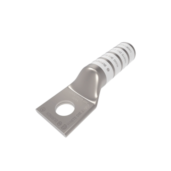 Terminal de Compresión para Tornillo 1/2 