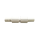 Manguito / Cople Morbidx IP67 libre de halógenos para unir tubería rígida de 40 mm (1 1/2