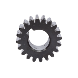 Engrane para barrera XBS6M / Refacción 