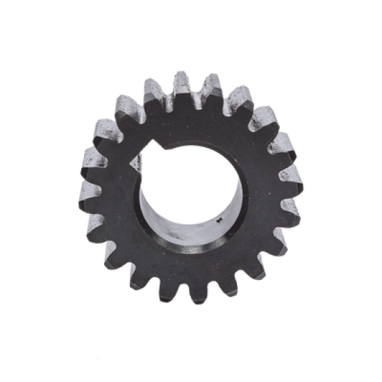 Engrane para barrera XBS6M / Refacción 