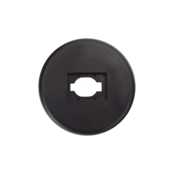 Base de Fácil Terminación, para Jacks Estilo 110 (de Impacto) de Panduit