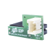 Refacción: Sensor Entrada/Salida para  SMART31