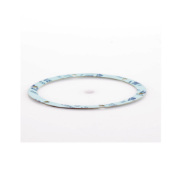 EMPAQUE DE TAPA DELANTERA PARA FAAC 844