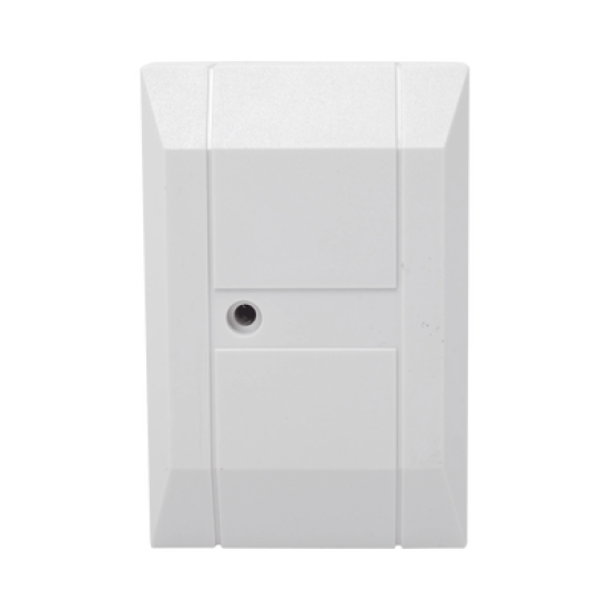 Modulo de expansión Vplex de una zona con Relevador