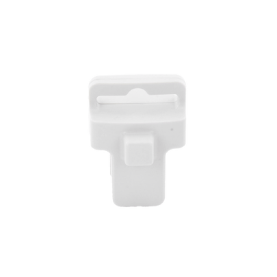 Paquete de 100 Tags AM Para Empaques Tipo Blíster