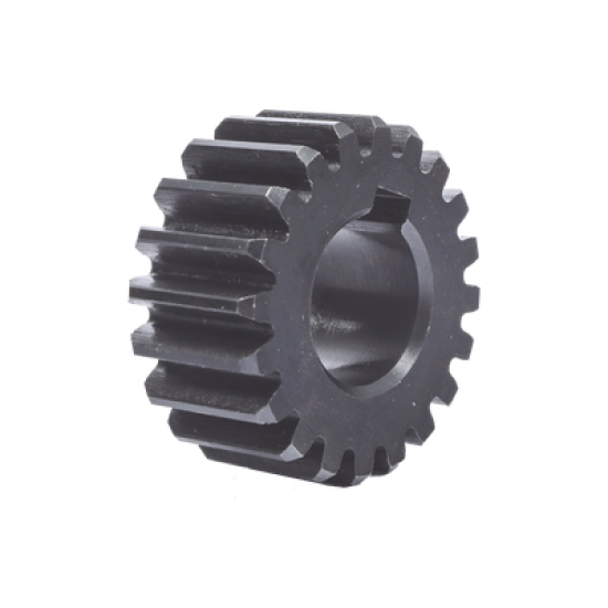 Engrane para barrera XBS6M / Refacción 