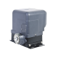 Motor para puertas corredizas / 800 kgs / Motor brushless / Cierre automático / auto aprendizaje de finales de carrera