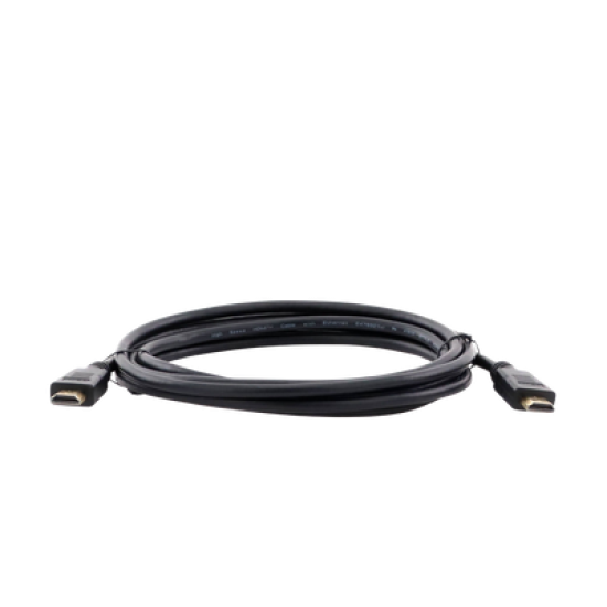 Cable HDMI True 4K de alta velocidad con Ethernet de 3 m 