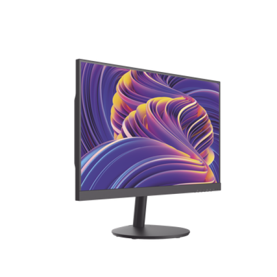 Monitor LED Full HD (1920 X 1080) de 21.5