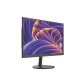Monitor LED Full HD (1920 X 1080) de 21.5
