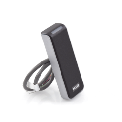 Lector SIGNO PRIORITY  Multitecnologia/  20NKS-T0-000000/ Garantia de Por Vida/ Pigtail/Wiegand & OSDP