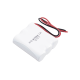 Batería de 3.6V para Luz de Emergencia SF700W
