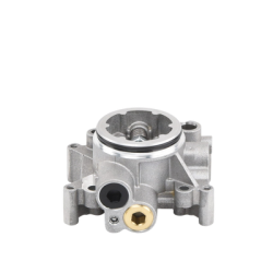 CAJA DE VALVULAS PARA OPERADOR FAAC 400 