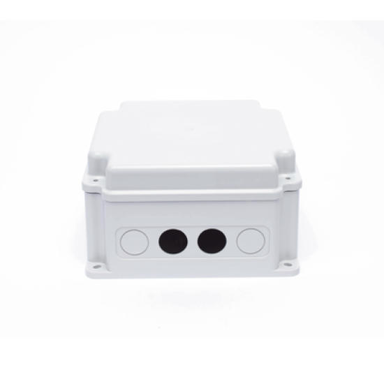 CONTENEDOR DE TARJETA PARA FAAC 615/620/640 