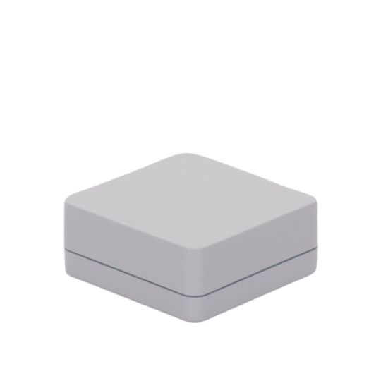 (Caseta Wireless) Repetidor de señal inalámbrica Caseta Wireless LUTRON