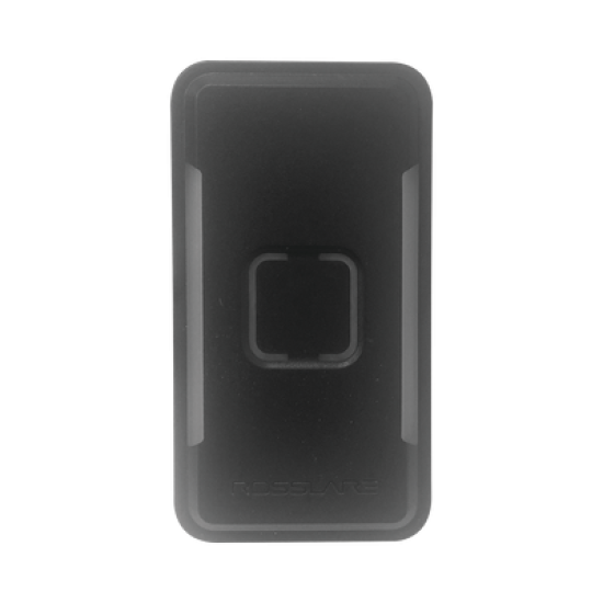 Lector Multitecnologias, Proximidad EM 125KHz/ MIFARE 13.56 MHZ / (BLUETOOTH para uso con tarjetas Móviles)