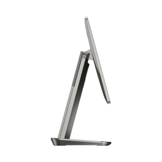 Terminal de Escritorio Inteligente / Pantalla FHD de 15.6