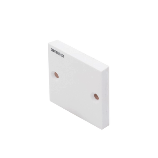 Soporte Magnético para Pulsador de Cama, Compatible con NX0881, NX0883 y NX0885