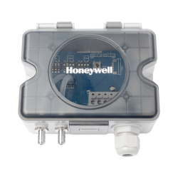 Trasmisor diferencial de presión de aire Air DP XMTR, 10000Pa