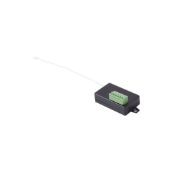 Transmisor universal para la sirena SF70W