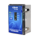 Energizador para Ganado 10,000Volts-2JOULES/ 25,000 metros lineales de protección / Cercas Electrificadas