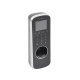 BioStation L2 Lector de Huella Delgado con Teclado Touch y  Lector 13.56 MHz MIFARE®/ NFC /DESFire/DESFire EV1/ Felica