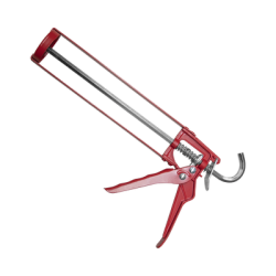 Pistola Calafateadora de 9