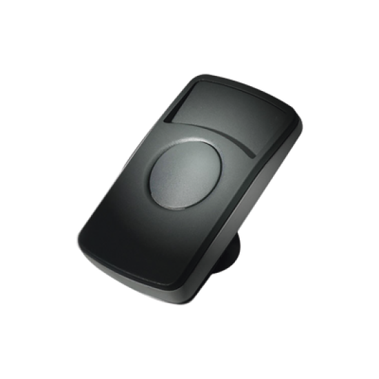 Tag Inteligente,  Combina doble verificación de tag y Prox tipo EM de 125 KHZ 