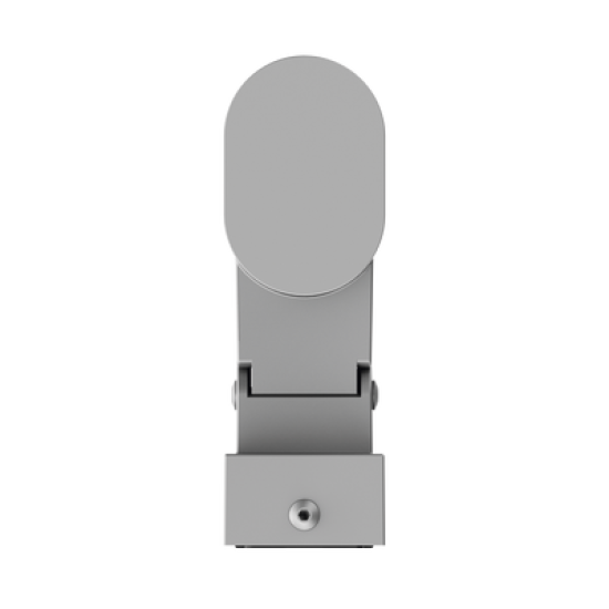 Cámara IP 4 Megapíxel / Wi-Fi / Lampara Integrada / Audio de dos vías / Imágen Nocturna a Color / Detección Humana / Audios Personalizables / Almacena en Memoria Interna / Uso Exterior con Protección