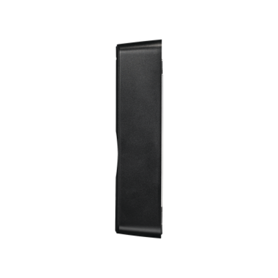 BioEntry P2 Lector de Huella Multiformato ( 125KHz EM, HID Prox)( 13.56MHz MIFARE, DESFire/EV1, FeliCa, iCLASS SE/SR, NFC Físico)