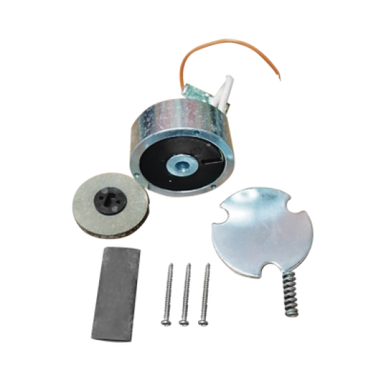 Electrofreno Para Pistón Abatible ATI 001A3010 