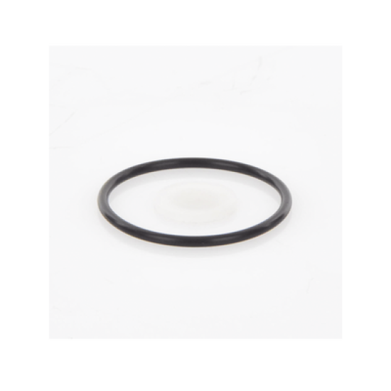 JUNTA TÓRICA PARA BARRERAS 620/640