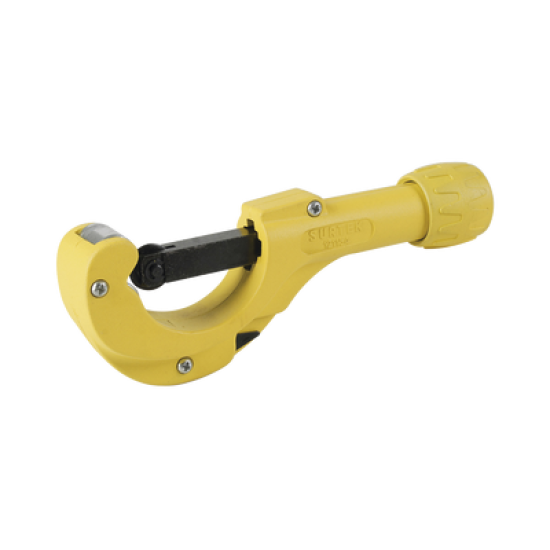 Cortatubos profesional 5/32-2