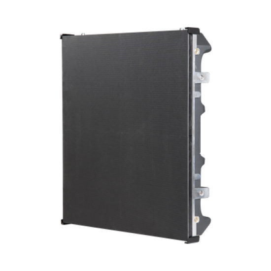 Modulo LED para Videowall de Renta / Pixel 2.9 mm / Resolución 168 X 168 / Uso en Interior