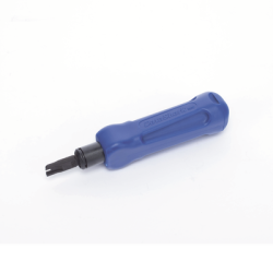 Herramienta Manual 110 para terminación de jacks RJ45