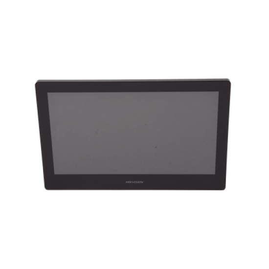 Monitor Touch Screen 10